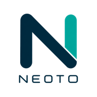 NEOTO