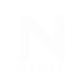 NEOTO